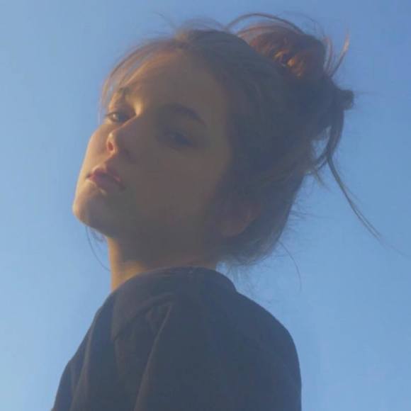 katemessoline